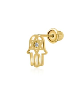 Bling Jewelry