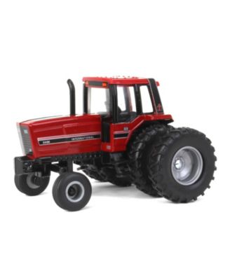 ERTL