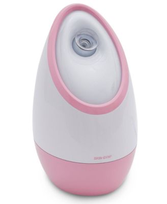 Skin Gym - Voda Facial Steamer