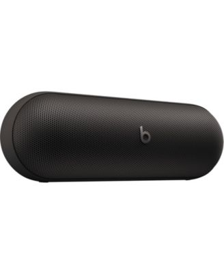 Beats