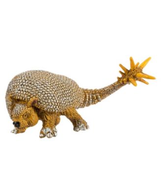 Safari Ltd