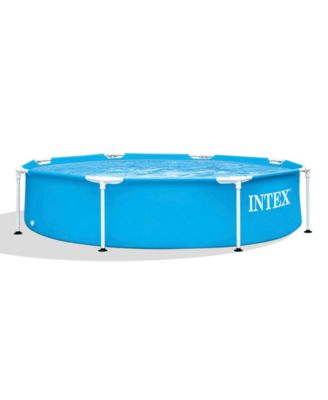 Intex