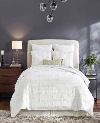 IHI Home