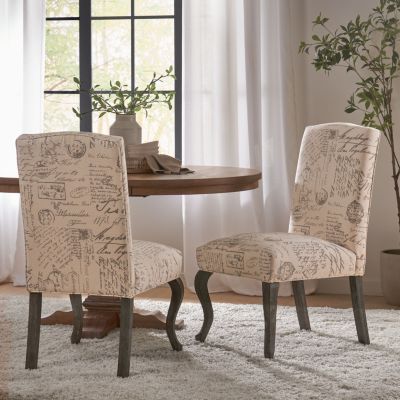 Streamdale Furniture