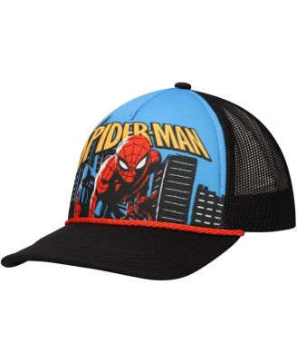 Lids