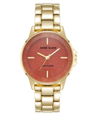 Anne Klein