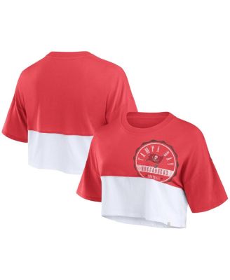 Fanatics