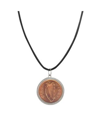 American Coin Treasures