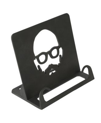 Babish