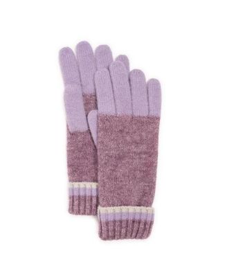 MUK LUKS