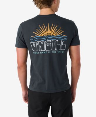 O'Neill