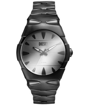 Diesel