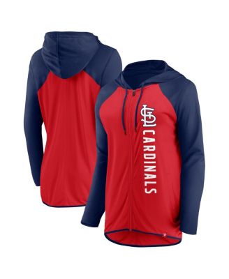 Fanatics