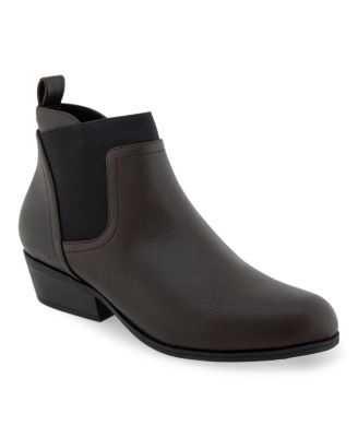 Aerosoles