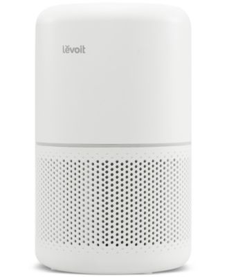 Levoit - Core 300S Plus Smart Air Purifier