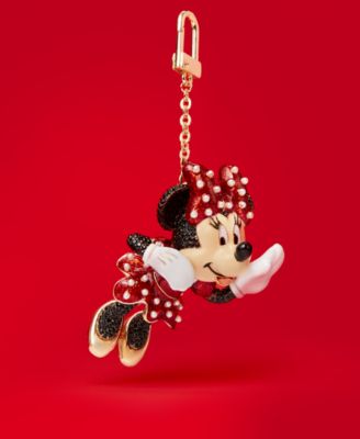 BaubleBar - Disney Minnie Mouse Macy's Parade Balloon Charm
