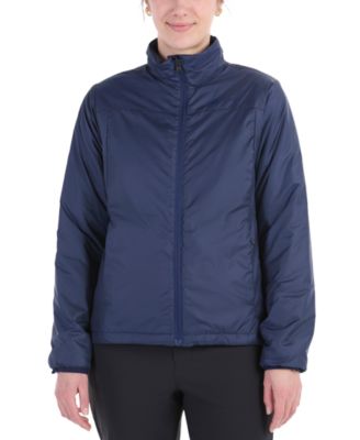 Marmot - Women's Ramble Hooded Jacket