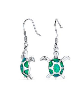 Bling Jewelry