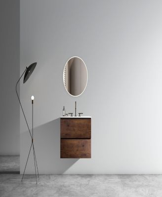 Streamdale Furniture