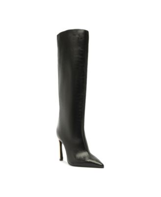 Schutz