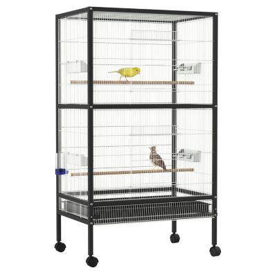 Streamdale Furniture