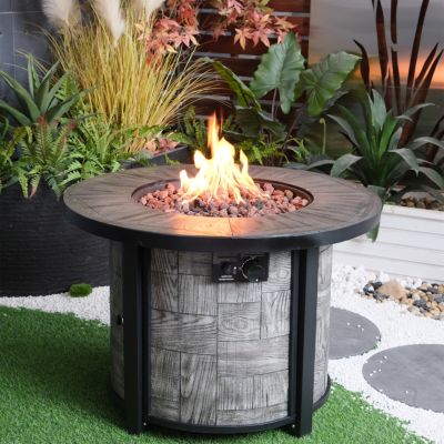 Streamdale Furniture