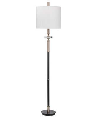 Uttermost