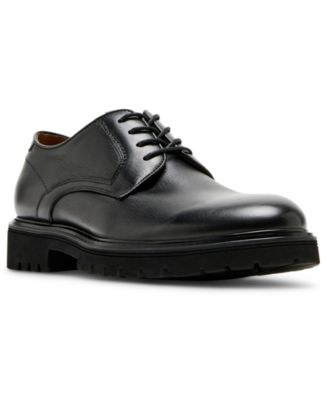 Steve Madden - Men's Eloquent Leather Dress Shoe