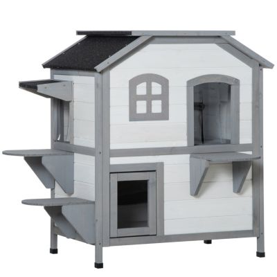Streamdale Furniture
