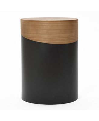 LuxenHome