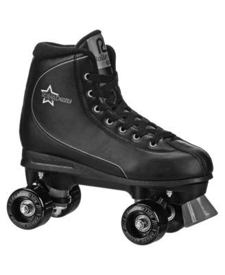 Roller Derby
