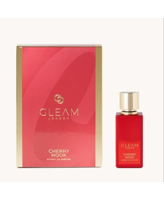 Gleam