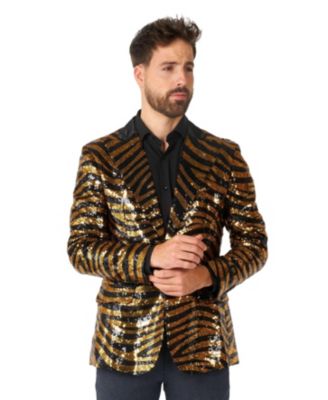 OppoSuits