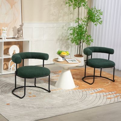 Streamdale Furniture