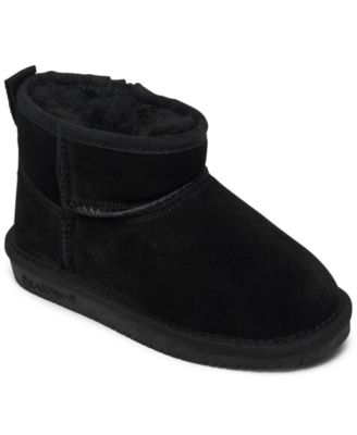 BEARPAW