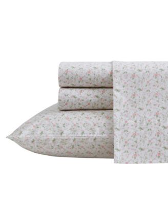 Laura Ashley