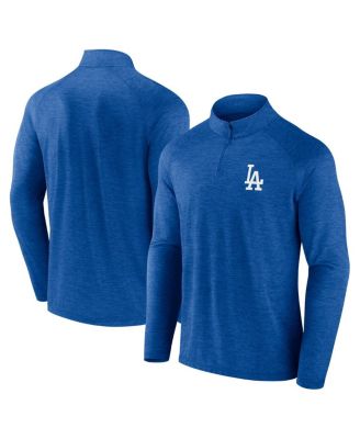 Fanatics