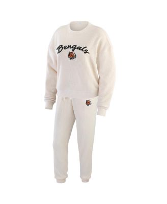 WEAR by Erin Andrews