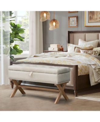 The Pop Home