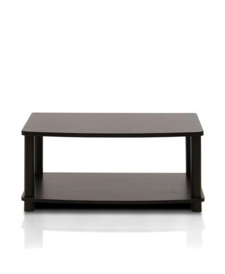 Furinno
