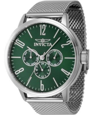 Invicta
