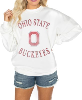 Gameday Couture
