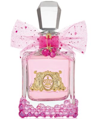Juicy Couture - Viva La Juicy Le Bubbly Eau de Parfum Fragrance Collection