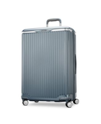 Samsonite