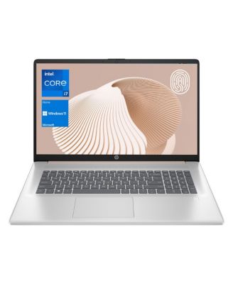 HP
