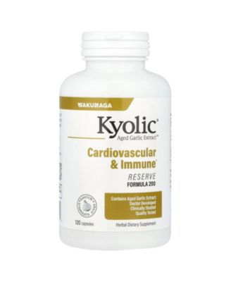 Kyolic