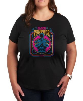 Hybrid Apparel