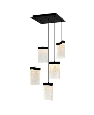 CWI Lighting