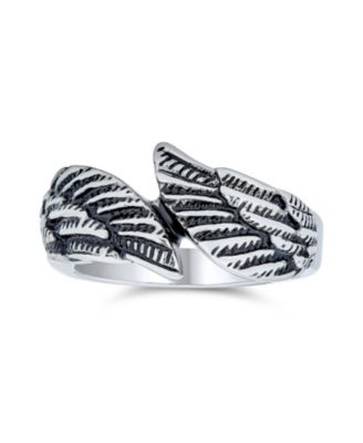 Bling Jewelry