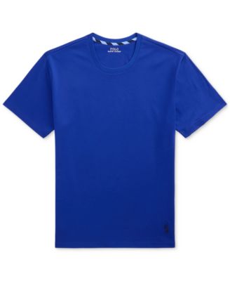 Polo Ralph Lauren - Men's Short-Sleeve Sleep T-Shirt